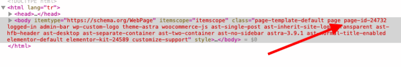 Screen Shot 2022-11-27 at 15.21.12