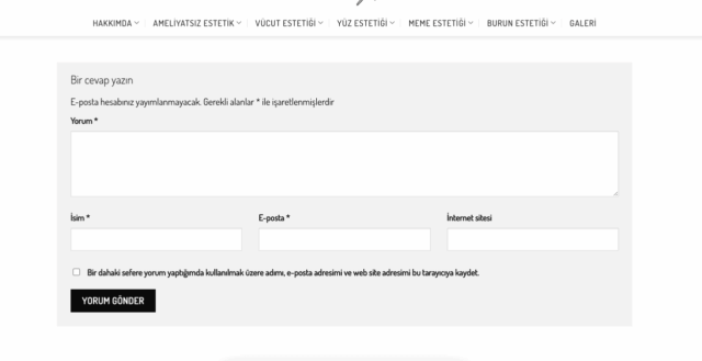 Ekran Resmi 2022-11-27 15.09.56