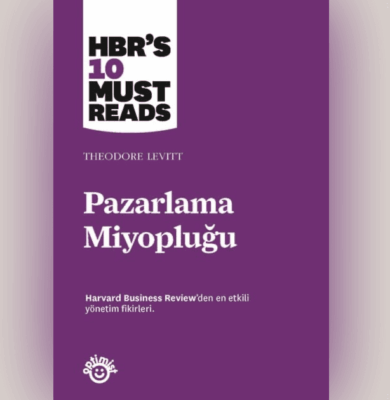 Screenshot 2023-08-28 at 21.58.47