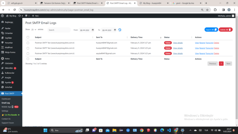 Ekran Görüntüsü (604)