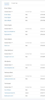 Screenshot_2024-02-17-17-54-22-791_com.brave.browser-edit