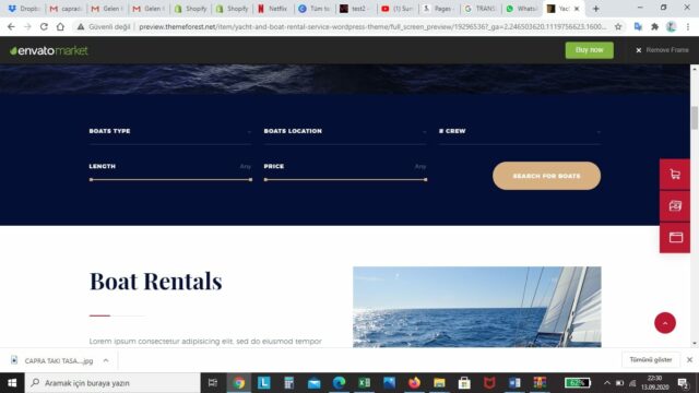 803bf5d7-0114-4dc5-8687-fb463258c1f8