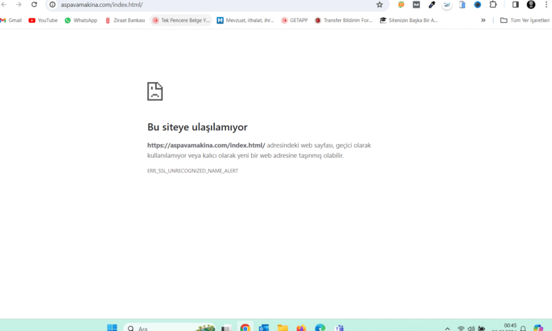 Ekran görüntüsü 2024-03-23 004525