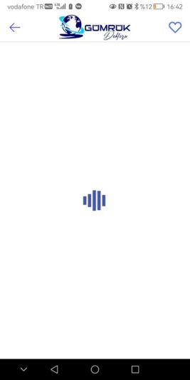 photo_2022-12-15_16-46-03