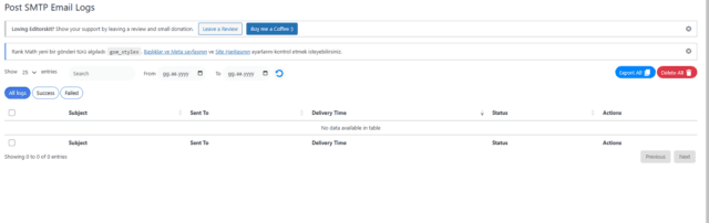 Ekran görüntüsü 2024-11-07 121221
