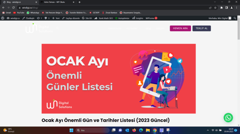 Ekran görüntüsü 2023-04-19 182920