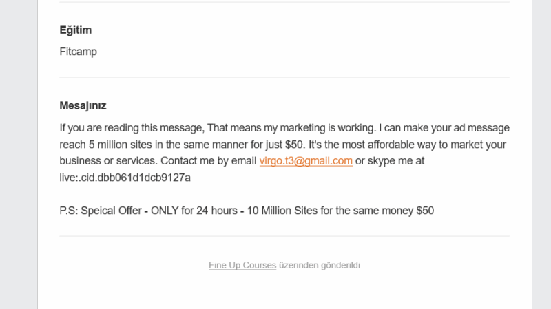 Ekran görüntüsü 2024-10-24 195143