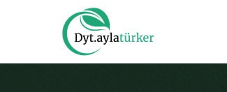 Ekran görüntüsü 2025-02-11 013904