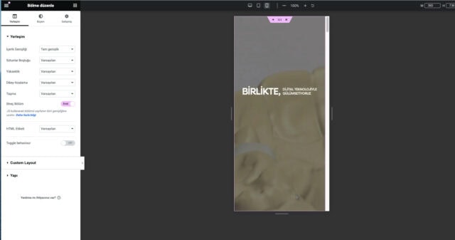 Ekran Resmi 2024-07-19 13.28.40