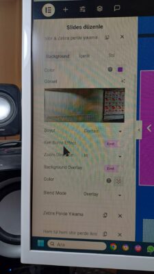 WhatsApp Görsel 2023-11-10 saat 10.02.47_7d8be5e3