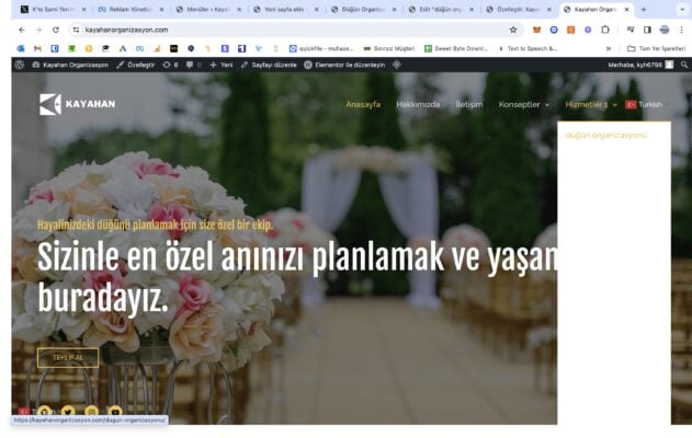 Görüntü 26.12.2023 01.02