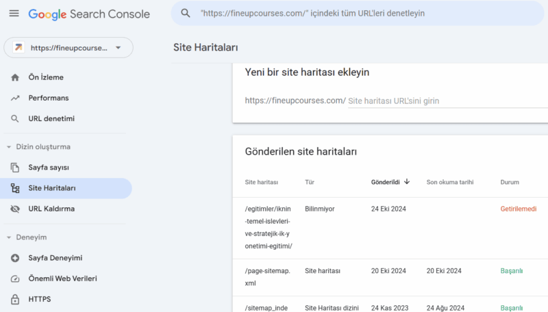 Ekran görüntüsü 2024-10-24 132909