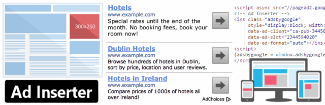 ad-inserter-banner-772x250 (1)