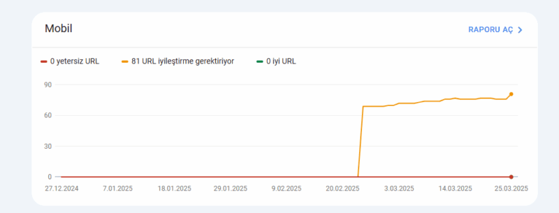 Ekran görüntüsü 2025-03-27 085917