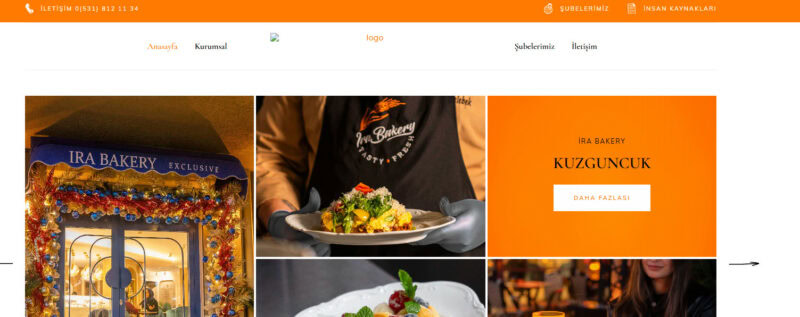 Ekran görüntüsü 2025-01-28 131645