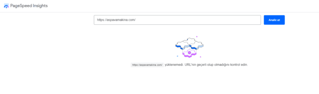 Ekran görüntüsü 2024-03-27 155245