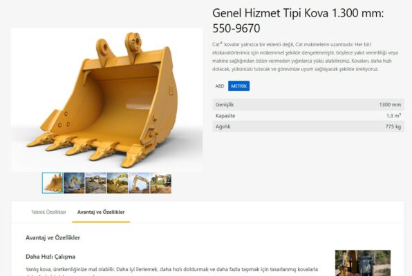 resim_2024-01-02_113144189