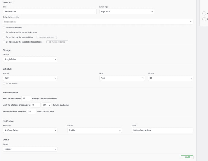 Ekran Resmi 2024-12-19 14.10.00