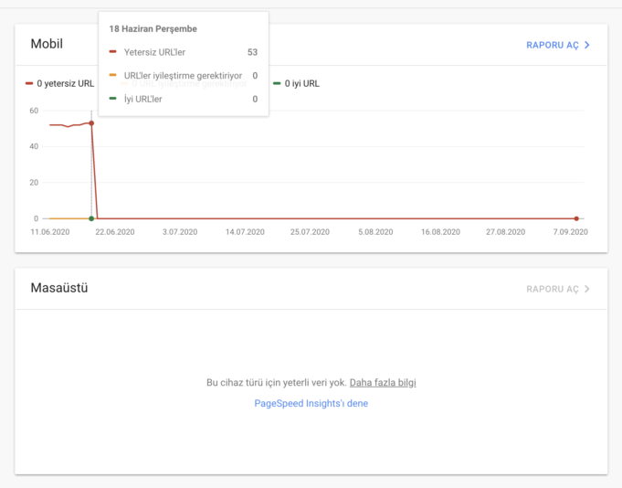 Ekran Resmi 2020-09-10 00.56.31