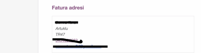 Screen Shot 2023-03-17 at 16.56.19