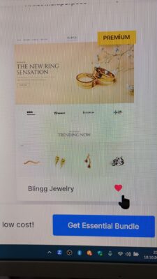 Blingg Jewelry akkaya teknik teması 2023-10-10 saat 23.54.51_9804d2ab