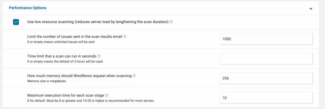 Ekran Resmi 2021-03-05 01.08.36