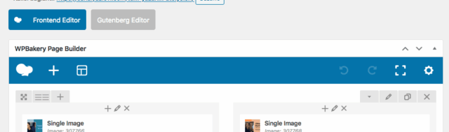 wp-bakery-sayfa-ici-css-ekleme