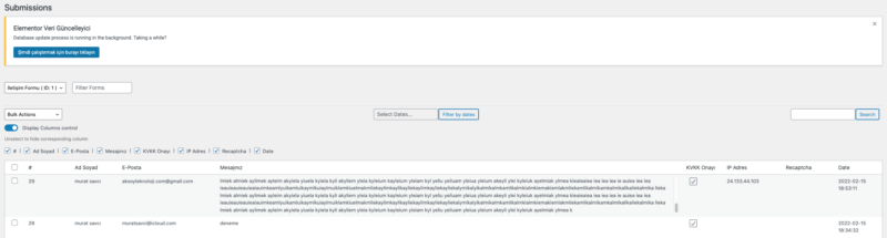 Ekran Resmi 2022-02-15 18.55.42