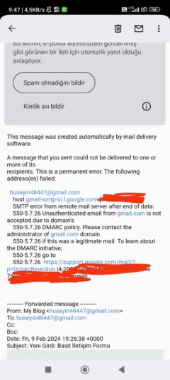 WhatsApp Image 2024-02-10 at 9.55.36 AM