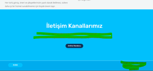 Ekran görüntüsü 2024-01-16 161954