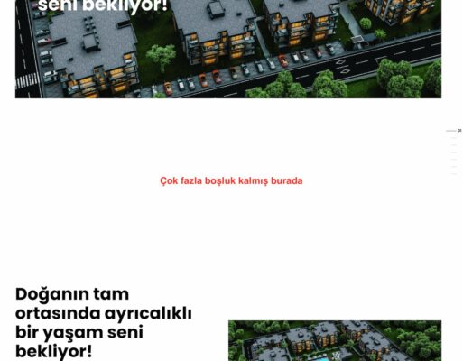 Ekran Resmi 2023-07-11 15.06.29