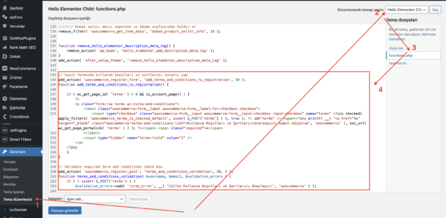 Ekran Resmi 2023-12-25 18.50.47
