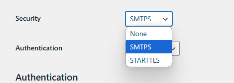 Ekran görüntüsü 2024-11-07 125409