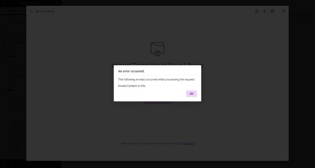 Görüntü 23.12.2023 15.48