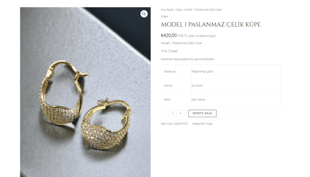 Ekran görüntüsü 2024-03-23 160057