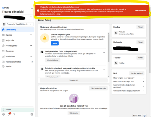 Ekran görüntüsü 2024-07-08 052308