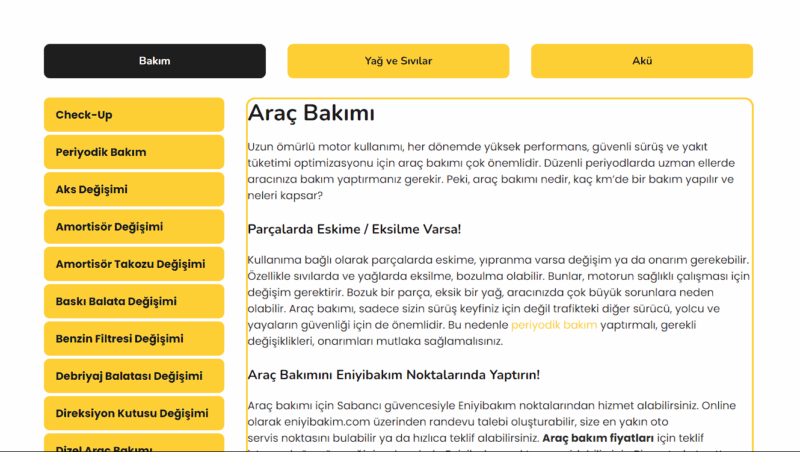 Ekran görüntüsü 2024-01-16 163413