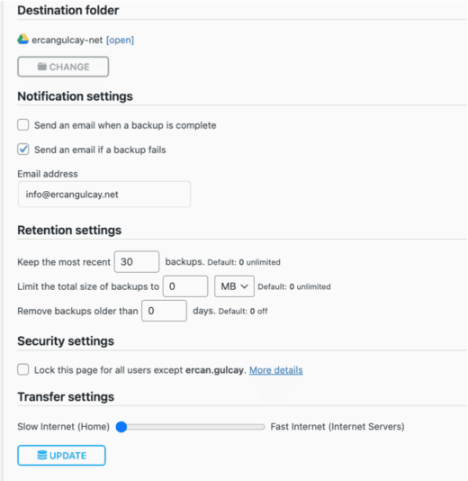 Screenshot at Dec 19 09-13-01