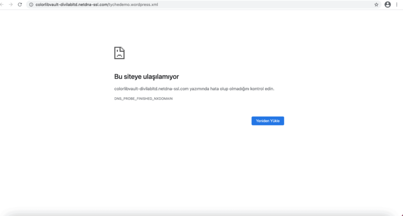 Ekran Resmi 2020-12-03 18.55.00