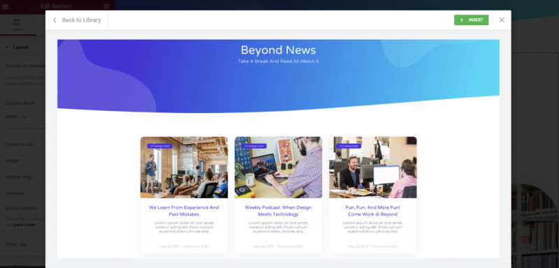 Screenshot 2022-11-05 at 20.46.09