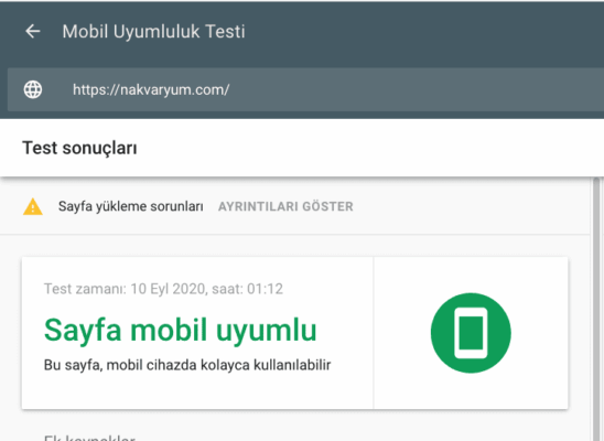 Screen Shot 2020-09-10 at 01.13.34