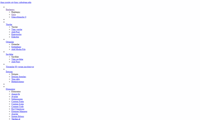 Ekran görüntüsü 2025-04-16 154448