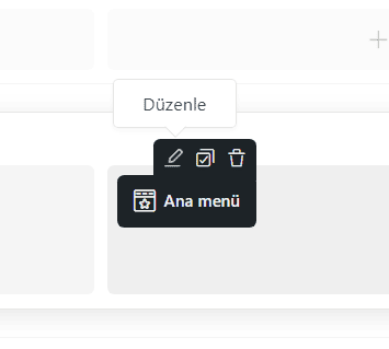 resim_2024-02-09_165112208