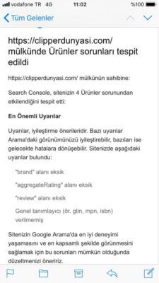 WhatsApp Image 2021-01-16 at 11.03.10