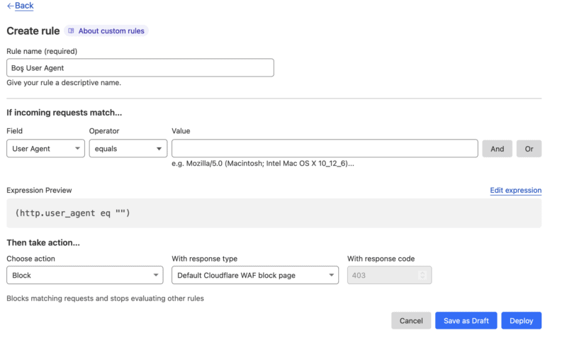 Ekran Resmi 2024-01-29 11.21.55