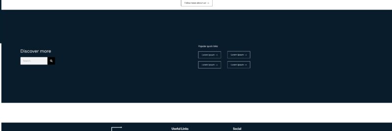 Görüntü 28.03.2024 11.38