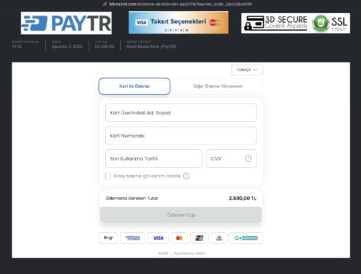 Ekran Resmi 2025-08-03 15.17.26