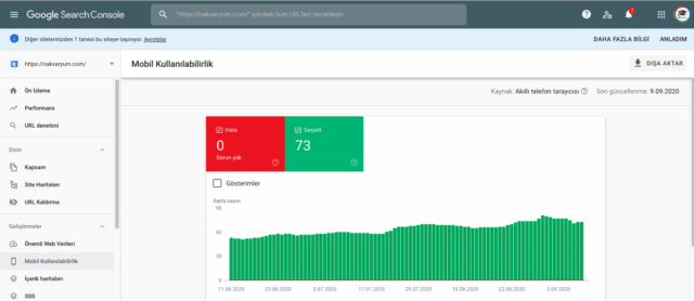 Screen Shot 2020-09-10 at 01.27.50
