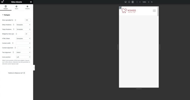 Ekran Resmi 2024-07-19 16.32.46