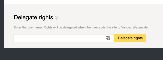 Ekran Resmi 2021-08-28 00.52.20
